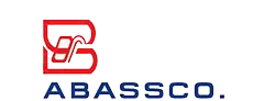 ABASSCO General Trading Co LLC