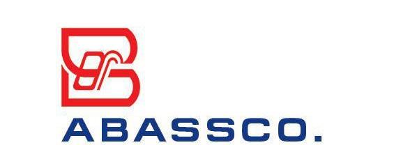 ABASSCO General Trading Co LLC