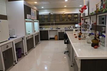 Laboratory